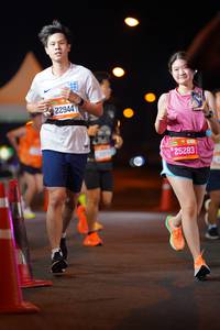 BIB: 22944, 25283
                            <button type="button" onclick="openModal(20539282)" class="btn btn-primary btn-sm float-right btn-popup" data-toggle="modal" data-target=".modal-high-quality">
                        <i class="fas fa-shopping-cart"></i> Add to Cart
                    </button>
                                            <button type="button" onclick="isThisMe(20539282, true)" class="btn btn-success btn-sm float-right btn-popup btn-isme hidden" data-toggle="tooltip" data-placement="bottom" title="นี่คือรูปของคุณใช่ไหม คลิกที่นี่เพื่อเอาเข้าอัลบั้ม">
                        <i class="fas fa-plus"></i> Add to album
                    </button>
                    <button type="button" onclick="isThisMe(20539282, false)" class="btn btn-warning btn-sm float-right btn-popup btn-isnotme hidden">
                        <i class="fas fa-ban"></i> Remove from album
                    </button>