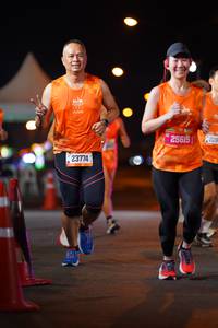 BIB: 23774, 25615, 228
                            <button type="button" onclick="openModal(20537360)" class="btn btn-primary btn-sm float-right btn-popup" data-toggle="modal" data-target=".modal-high-quality">
                        <i class="fas fa-shopping-cart"></i> Add to Cart
                    </button>
                                            <button type="button" onclick="isThisMe(20537360, true)" class="btn btn-success btn-sm float-right btn-popup btn-isme hidden" data-toggle="tooltip" data-placement="bottom" title="นี่คือรูปของคุณใช่ไหม คลิกที่นี่เพื่อเอาเข้าอัลบั้ม">
                        <i class="fas fa-plus"></i> Add to album
                    </button>
                    <button type="button" onclick="isThisMe(20537360, false)" class="btn btn-warning btn-sm float-right btn-popup btn-isnotme hidden">
                        <i class="fas fa-ban"></i> Remove from album
                    </button>