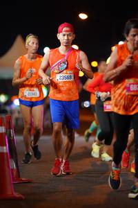 BIB: 21343, 23569, 256
                            <button type="button" onclick="openModal(20556465)" class="btn btn-primary btn-sm float-right btn-popup" data-toggle="modal" data-target=".modal-high-quality">
                        <i class="fas fa-shopping-cart"></i> Add to Cart
                    </button>
                                            <button type="button" onclick="isThisMe(20556465, true)" class="btn btn-success btn-sm float-right btn-popup btn-isme hidden" data-toggle="tooltip" data-placement="bottom" title="นี่คือรูปของคุณใช่ไหม คลิกที่นี่เพื่อเอาเข้าอัลบั้ม">
                        <i class="fas fa-plus"></i> Add to album
                    </button>
                    <button type="button" onclick="isThisMe(20556465, false)" class="btn btn-warning btn-sm float-right btn-popup btn-isnotme hidden">
                        <i class="fas fa-ban"></i> Remove from album
                    </button>
