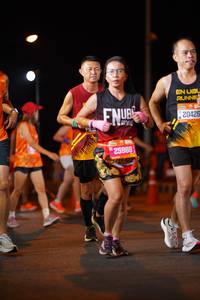 BIB: 25988, 20426
                            <button type="button" onclick="openModal(20662762)" class="btn btn-primary btn-sm float-right btn-popup" data-toggle="modal" data-target=".modal-high-quality">
                        <i class="fas fa-shopping-cart"></i> Add to Cart
                    </button>
                                            <button type="button" onclick="isThisMe(20662762, true)" class="btn btn-success btn-sm float-right btn-popup btn-isme hidden" data-toggle="tooltip" data-placement="bottom" title="นี่คือรูปของคุณใช่ไหม คลิกที่นี่เพื่อเอาเข้าอัลบั้ม">
                        <i class="fas fa-plus"></i> Add to album
                    </button>
                    <button type="button" onclick="isThisMe(20662762, false)" class="btn btn-warning btn-sm float-right btn-popup btn-isnotme hidden">
                        <i class="fas fa-ban"></i> Remove from album
                    </button>