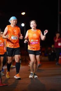 BIB: 5475, 1206, 21714, 26278
                            <button type="button" onclick="openModal(20662002)" class="btn btn-primary btn-sm float-right btn-popup" data-toggle="modal" data-target=".modal-high-quality">
                        <i class="fas fa-shopping-cart"></i> Add to Cart
                    </button>
                                            <button type="button" onclick="isThisMe(20662002, true)" class="btn btn-success btn-sm float-right btn-popup btn-isme hidden" data-toggle="tooltip" data-placement="bottom" title="นี่คือรูปของคุณใช่ไหม คลิกที่นี่เพื่อเอาเข้าอัลบั้ม">
                        <i class="fas fa-plus"></i> Add to album
                    </button>
                    <button type="button" onclick="isThisMe(20662002, false)" class="btn btn-warning btn-sm float-right btn-popup btn-isnotme hidden">
                        <i class="fas fa-ban"></i> Remove from album
                    </button>