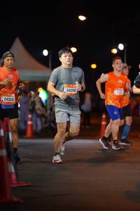 BIB: 24324, 68206
                            <button type="button" onclick="openModal(20558834)" class="btn btn-primary btn-sm float-right btn-popup" data-toggle="modal" data-target=".modal-high-quality">
                        <i class="fas fa-shopping-cart"></i> Add to Cart
                    </button>
                                            <button type="button" onclick="isThisMe(20558834, true)" class="btn btn-success btn-sm float-right btn-popup btn-isme hidden" data-toggle="tooltip" data-placement="bottom" title="นี่คือรูปของคุณใช่ไหม คลิกที่นี่เพื่อเอาเข้าอัลบั้ม">
                        <i class="fas fa-plus"></i> Add to album
                    </button>
                    <button type="button" onclick="isThisMe(20558834, false)" class="btn btn-warning btn-sm float-right btn-popup btn-isnotme hidden">
                        <i class="fas fa-ban"></i> Remove from album
                    </button>
