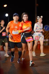 BIB: 23283, 65243, 
                            <button type="button" onclick="openModal(20595122)" class="btn btn-primary btn-sm float-right btn-popup" data-toggle="modal" data-target=".modal-high-quality">
                        <i class="fas fa-shopping-cart"></i> Add to Cart
                    </button>
                                            <button type="button" onclick="isThisMe(20595122, true)" class="btn btn-success btn-sm float-right btn-popup btn-isme hidden" data-toggle="tooltip" data-placement="bottom" title="นี่คือรูปของคุณใช่ไหม คลิกที่นี่เพื่อเอาเข้าอัลบั้ม">
                        <i class="fas fa-plus"></i> Add to album
                    </button>
                    <button type="button" onclick="isThisMe(20595122, false)" class="btn btn-warning btn-sm float-right btn-popup btn-isnotme hidden">
                        <i class="fas fa-ban"></i> Remove from album
                    </button>
