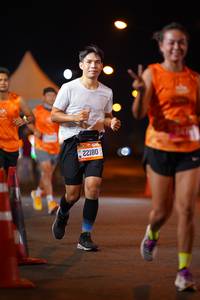 BIB: 22180
                            <button type="button" onclick="openModal(20554844)" class="btn btn-primary btn-sm float-right btn-popup" data-toggle="modal" data-target=".modal-high-quality">
                        <i class="fas fa-shopping-cart"></i> Add to Cart
                    </button>
                                            <button type="button" onclick="isThisMe(20554844, true)" class="btn btn-success btn-sm float-right btn-popup btn-isme hidden" data-toggle="tooltip" data-placement="bottom" title="นี่คือรูปของคุณใช่ไหม คลิกที่นี่เพื่อเอาเข้าอัลบั้ม">
                        <i class="fas fa-plus"></i> Add to album
                    </button>
                    <button type="button" onclick="isThisMe(20554844, false)" class="btn btn-warning btn-sm float-right btn-popup btn-isnotme hidden">
                        <i class="fas fa-ban"></i> Remove from album
                    </button>