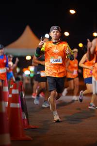 BIB: 22156
                            <button type="button" onclick="openModal(20531025)" class="btn btn-primary btn-sm float-right btn-popup" data-toggle="modal" data-target=".modal-high-quality">
                        <i class="fas fa-shopping-cart"></i> Add to Cart
                    </button>
                                            <button type="button" onclick="isThisMe(20531025, true)" class="btn btn-success btn-sm float-right btn-popup btn-isme hidden" data-toggle="tooltip" data-placement="bottom" title="นี่คือรูปของคุณใช่ไหม คลิกที่นี่เพื่อเอาเข้าอัลบั้ม">
                        <i class="fas fa-plus"></i> Add to album
                    </button>
                    <button type="button" onclick="isThisMe(20531025, false)" class="btn btn-warning btn-sm float-right btn-popup btn-isnotme hidden">
                        <i class="fas fa-ban"></i> Remove from album
                    </button>