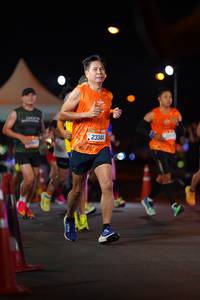 BIB: 23344
                            <button type="button" onclick="openModal(20528080)" class="btn btn-primary btn-sm float-right btn-popup" data-toggle="modal" data-target=".modal-high-quality">
                        <i class="fas fa-shopping-cart"></i> Add to Cart
                    </button>
                                            <button type="button" onclick="isThisMe(20528080, true)" class="btn btn-success btn-sm float-right btn-popup btn-isme hidden" data-toggle="tooltip" data-placement="bottom" title="นี่คือรูปของคุณใช่ไหม คลิกที่นี่เพื่อเอาเข้าอัลบั้ม">
                        <i class="fas fa-plus"></i> Add to album
                    </button>
                    <button type="button" onclick="isThisMe(20528080, false)" class="btn btn-warning btn-sm float-right btn-popup btn-isnotme hidden">
                        <i class="fas fa-ban"></i> Remove from album
                    </button>