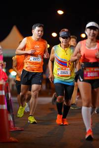 BIB: 21173, 21621, 24681
                            <button type="button" onclick="openModal(20556872)" class="btn btn-primary btn-sm float-right btn-popup" data-toggle="modal" data-target=".modal-high-quality">
                        <i class="fas fa-shopping-cart"></i> Add to Cart
                    </button>
                                            <button type="button" onclick="isThisMe(20556872, true)" class="btn btn-success btn-sm float-right btn-popup btn-isme hidden" data-toggle="tooltip" data-placement="bottom" title="นี่คือรูปของคุณใช่ไหม คลิกที่นี่เพื่อเอาเข้าอัลบั้ม">
                        <i class="fas fa-plus"></i> Add to album
                    </button>
                    <button type="button" onclick="isThisMe(20556872, false)" class="btn btn-warning btn-sm float-right btn-popup btn-isnotme hidden">
                        <i class="fas fa-ban"></i> Remove from album
                    </button>