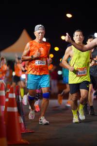 BIB: 23513, 22581, 7500
                            <button type="button" onclick="openModal(20528510)" class="btn btn-primary btn-sm float-right btn-popup" data-toggle="modal" data-target=".modal-high-quality">
                        <i class="fas fa-shopping-cart"></i> Add to Cart
                    </button>
                                            <button type="button" onclick="isThisMe(20528510, true)" class="btn btn-success btn-sm float-right btn-popup btn-isme hidden" data-toggle="tooltip" data-placement="bottom" title="นี่คือรูปของคุณใช่ไหม คลิกที่นี่เพื่อเอาเข้าอัลบั้ม">
                        <i class="fas fa-plus"></i> Add to album
                    </button>
                    <button type="button" onclick="isThisMe(20528510, false)" class="btn btn-warning btn-sm float-right btn-popup btn-isnotme hidden">
                        <i class="fas fa-ban"></i> Remove from album
                    </button>
