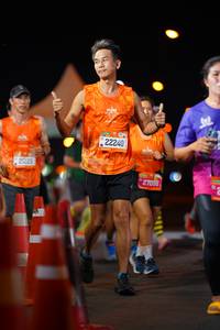 BIB: 21225, 22240, 27098
                            <button type="button" onclick="openModal(20570227)" class="btn btn-primary btn-sm float-right btn-popup" data-toggle="modal" data-target=".modal-high-quality">
                        <i class="fas fa-shopping-cart"></i> Add to Cart
                    </button>
                                            <button type="button" onclick="isThisMe(20570227, true)" class="btn btn-success btn-sm float-right btn-popup btn-isme hidden" data-toggle="tooltip" data-placement="bottom" title="นี่คือรูปของคุณใช่ไหม คลิกที่นี่เพื่อเอาเข้าอัลบั้ม">
                        <i class="fas fa-plus"></i> Add to album
                    </button>
                    <button type="button" onclick="isThisMe(20570227, false)" class="btn btn-warning btn-sm float-right btn-popup btn-isnotme hidden">
                        <i class="fas fa-ban"></i> Remove from album
                    </button>
