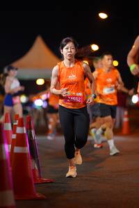 BIB: 2992
                            <button type="button" onclick="openModal(20514282)" class="btn btn-primary btn-sm float-right btn-popup" data-toggle="modal" data-target=".modal-high-quality">
                        <i class="fas fa-shopping-cart"></i> Add to Cart
                    </button>
                                            <button type="button" onclick="isThisMe(20514282, true)" class="btn btn-success btn-sm float-right btn-popup btn-isme hidden" data-toggle="tooltip" data-placement="bottom" title="นี่คือรูปของคุณใช่ไหม คลิกที่นี่เพื่อเอาเข้าอัลบั้ม">
                        <i class="fas fa-plus"></i> Add to album
                    </button>
                    <button type="button" onclick="isThisMe(20514282, false)" class="btn btn-warning btn-sm float-right btn-popup btn-isnotme hidden">
                        <i class="fas fa-ban"></i> Remove from album
                    </button>