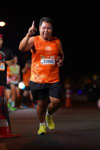BIB: 2034, 23965
                            <button type="button" onclick="openModal(20677315)" class="btn btn-primary btn-sm float-right btn-popup" data-toggle="modal" data-target=".modal-high-quality">
                        <i class="fas fa-shopping-cart"></i> Add to Cart
                    </button>
                                            <button type="button" onclick="isThisMe(20677315, true)" class="btn btn-success btn-sm float-right btn-popup btn-isme hidden" data-toggle="tooltip" data-placement="bottom" title="นี่คือรูปของคุณใช่ไหม คลิกที่นี่เพื่อเอาเข้าอัลบั้ม">
                        <i class="fas fa-plus"></i> Add to album
                    </button>
                    <button type="button" onclick="isThisMe(20677315, false)" class="btn btn-warning btn-sm float-right btn-popup btn-isnotme hidden">
                        <i class="fas fa-ban"></i> Remove from album
                    </button>