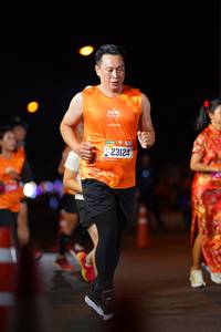 BIB: 23124
                            <button type="button" onclick="openModal(20602556)" class="btn btn-primary btn-sm float-right btn-popup" data-toggle="modal" data-target=".modal-high-quality">
                        <i class="fas fa-shopping-cart"></i> Add to Cart
                    </button>
                                            <button type="button" onclick="isThisMe(20602556, true)" class="btn btn-success btn-sm float-right btn-popup btn-isme hidden" data-toggle="tooltip" data-placement="bottom" title="นี่คือรูปของคุณใช่ไหม คลิกที่นี่เพื่อเอาเข้าอัลบั้ม">
                        <i class="fas fa-plus"></i> Add to album
                    </button>
                    <button type="button" onclick="isThisMe(20602556, false)" class="btn btn-warning btn-sm float-right btn-popup btn-isnotme hidden">
                        <i class="fas fa-ban"></i> Remove from album
                    </button>