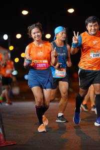 BIB: 25571, 23680, 21887
                            <button type="button" onclick="openModal(20648821)" class="btn btn-primary btn-sm float-right btn-popup" data-toggle="modal" data-target=".modal-high-quality">
                        <i class="fas fa-shopping-cart"></i> Add to Cart
                    </button>
                                            <button type="button" onclick="isThisMe(20648821, true)" class="btn btn-success btn-sm float-right btn-popup btn-isme hidden" data-toggle="tooltip" data-placement="bottom" title="นี่คือรูปของคุณใช่ไหม คลิกที่นี่เพื่อเอาเข้าอัลบั้ม">
                        <i class="fas fa-plus"></i> Add to album
                    </button>
                    <button type="button" onclick="isThisMe(20648821, false)" class="btn btn-warning btn-sm float-right btn-popup btn-isnotme hidden">
                        <i class="fas fa-ban"></i> Remove from album
                    </button>
