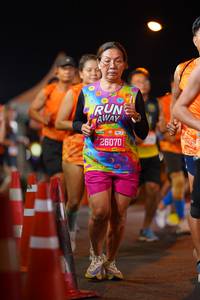BIB: 26070
                            <button type="button" onclick="openModal(20591348)" class="btn btn-primary btn-sm float-right btn-popup" data-toggle="modal" data-target=".modal-high-quality">
                        <i class="fas fa-shopping-cart"></i> Add to Cart
                    </button>
                                            <button type="button" onclick="isThisMe(20591348, true)" class="btn btn-success btn-sm float-right btn-popup btn-isme hidden" data-toggle="tooltip" data-placement="bottom" title="นี่คือรูปของคุณใช่ไหม คลิกที่นี่เพื่อเอาเข้าอัลบั้ม">
                        <i class="fas fa-plus"></i> Add to album
                    </button>
                    <button type="button" onclick="isThisMe(20591348, false)" class="btn btn-warning btn-sm float-right btn-popup btn-isnotme hidden">
                        <i class="fas fa-ban"></i> Remove from album
                    </button>
