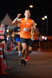 BIB: 620, 21559
                            <button type="button" onclick="openModal(20561324)" class="btn btn-primary btn-sm float-right btn-popup" data-toggle="modal" data-target=".modal-high-quality">
                        <i class="fas fa-shopping-cart"></i> Add to Cart
                    </button>
                                            <button type="button" onclick="isThisMe(20561324, true)" class="btn btn-success btn-sm float-right btn-popup btn-isme hidden" data-toggle="tooltip" data-placement="bottom" title="นี่คือรูปของคุณใช่ไหม คลิกที่นี่เพื่อเอาเข้าอัลบั้ม">
                        <i class="fas fa-plus"></i> Add to album
                    </button>
                    <button type="button" onclick="isThisMe(20561324, false)" class="btn btn-warning btn-sm float-right btn-popup btn-isnotme hidden">
                        <i class="fas fa-ban"></i> Remove from album
                    </button>