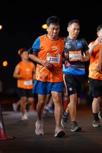 BIB: 23054, 20642
                            <button type="button" onclick="openModal(20751776)" class="btn btn-primary btn-sm float-right btn-popup" data-toggle="modal" data-target=".modal-high-quality">
                        <i class="fas fa-shopping-cart"></i> Add to Cart
                    </button>
                                            <button type="button" onclick="isThisMe(20751776, true)" class="btn btn-success btn-sm float-right btn-popup btn-isme hidden" data-toggle="tooltip" data-placement="bottom" title="นี่คือรูปของคุณใช่ไหม คลิกที่นี่เพื่อเอาเข้าอัลบั้ม">
                        <i class="fas fa-plus"></i> Add to album
                    </button>
                    <button type="button" onclick="isThisMe(20751776, false)" class="btn btn-warning btn-sm float-right btn-popup btn-isnotme hidden">
                        <i class="fas fa-ban"></i> Remove from album
                    </button>