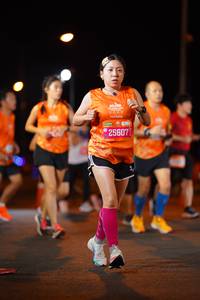 BIB: 7011, 25607
                            <button type="button" onclick="openModal(20655951)" class="btn btn-primary btn-sm float-right btn-popup" data-toggle="modal" data-target=".modal-high-quality">
                        <i class="fas fa-shopping-cart"></i> Add to Cart
                    </button>
                                            <button type="button" onclick="isThisMe(20655951, true)" class="btn btn-success btn-sm float-right btn-popup btn-isme hidden" data-toggle="tooltip" data-placement="bottom" title="นี่คือรูปของคุณใช่ไหม คลิกที่นี่เพื่อเอาเข้าอัลบั้ม">
                        <i class="fas fa-plus"></i> Add to album
                    </button>
                    <button type="button" onclick="isThisMe(20655951, false)" class="btn btn-warning btn-sm float-right btn-popup btn-isnotme hidden">
                        <i class="fas fa-ban"></i> Remove from album
                    </button>