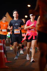 BIB: 418, 21520, 24925
                            <button type="button" onclick="openModal(20556964)" class="btn btn-primary btn-sm float-right btn-popup" data-toggle="modal" data-target=".modal-high-quality">
                        <i class="fas fa-shopping-cart"></i> Add to Cart
                    </button>
                                            <button type="button" onclick="isThisMe(20556964, true)" class="btn btn-success btn-sm float-right btn-popup btn-isme hidden" data-toggle="tooltip" data-placement="bottom" title="นี่คือรูปของคุณใช่ไหม คลิกที่นี่เพื่อเอาเข้าอัลบั้ม">
                        <i class="fas fa-plus"></i> Add to album
                    </button>
                    <button type="button" onclick="isThisMe(20556964, false)" class="btn btn-warning btn-sm float-right btn-popup btn-isnotme hidden">
                        <i class="fas fa-ban"></i> Remove from album
                    </button>