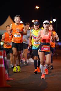 BIB: 21173, 21621, 24681
                            <button type="button" onclick="openModal(20556518)" class="btn btn-primary btn-sm float-right btn-popup" data-toggle="modal" data-target=".modal-high-quality">
                        <i class="fas fa-shopping-cart"></i> Add to Cart
                    </button>
                                            <button type="button" onclick="isThisMe(20556518, true)" class="btn btn-success btn-sm float-right btn-popup btn-isme hidden" data-toggle="tooltip" data-placement="bottom" title="นี่คือรูปของคุณใช่ไหม คลิกที่นี่เพื่อเอาเข้าอัลบั้ม">
                        <i class="fas fa-plus"></i> Add to album
                    </button>
                    <button type="button" onclick="isThisMe(20556518, false)" class="btn btn-warning btn-sm float-right btn-popup btn-isnotme hidden">
                        <i class="fas fa-ban"></i> Remove from album
                    </button>