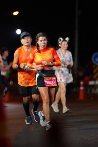 BIB: 65243
                            <button type="button" onclick="openModal(20594857)" class="btn btn-primary btn-sm float-right btn-popup" data-toggle="modal" data-target=".modal-high-quality">
                        <i class="fas fa-shopping-cart"></i> Add to Cart
                    </button>
                                            <button type="button" onclick="isThisMe(20594857, true)" class="btn btn-success btn-sm float-right btn-popup btn-isme hidden" data-toggle="tooltip" data-placement="bottom" title="นี่คือรูปของคุณใช่ไหม คลิกที่นี่เพื่อเอาเข้าอัลบั้ม">
                        <i class="fas fa-plus"></i> Add to album
                    </button>
                    <button type="button" onclick="isThisMe(20594857, false)" class="btn btn-warning btn-sm float-right btn-popup btn-isnotme hidden">
                        <i class="fas fa-ban"></i> Remove from album
                    </button>