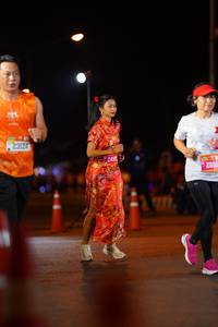 BIB: 23124, 2498, 269
                            <button type="button" onclick="openModal(20602174)" class="btn btn-primary btn-sm float-right btn-popup" data-toggle="modal" data-target=".modal-high-quality">
                        <i class="fas fa-shopping-cart"></i> Add to Cart
                    </button>
                                            <button type="button" onclick="isThisMe(20602174, true)" class="btn btn-success btn-sm float-right btn-popup btn-isme hidden" data-toggle="tooltip" data-placement="bottom" title="นี่คือรูปของคุณใช่ไหม คลิกที่นี่เพื่อเอาเข้าอัลบั้ม">
                        <i class="fas fa-plus"></i> Add to album
                    </button>
                    <button type="button" onclick="isThisMe(20602174, false)" class="btn btn-warning btn-sm float-right btn-popup btn-isnotme hidden">
                        <i class="fas fa-ban"></i> Remove from album
                    </button>