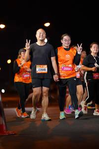 BIB: 26596, 1924, 23946, 26914, 1644
                            <button type="button" onclick="openModal(20739701)" class="btn btn-primary btn-sm float-right btn-popup" data-toggle="modal" data-target=".modal-high-quality">
                        <i class="fas fa-shopping-cart"></i> Add to Cart
                    </button>
                                            <button type="button" onclick="isThisMe(20739701, true)" class="btn btn-success btn-sm float-right btn-popup btn-isme hidden" data-toggle="tooltip" data-placement="bottom" title="นี่คือรูปของคุณใช่ไหม คลิกที่นี่เพื่อเอาเข้าอัลบั้ม">
                        <i class="fas fa-plus"></i> Add to album
                    </button>
                    <button type="button" onclick="isThisMe(20739701, false)" class="btn btn-warning btn-sm float-right btn-popup btn-isnotme hidden">
                        <i class="fas fa-ban"></i> Remove from album
                    </button>