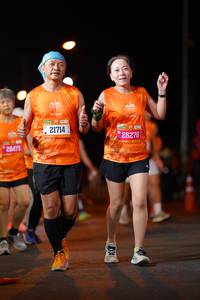 BIB: 28475, 21714, 26278
                            <button type="button" onclick="openModal(20662100)" class="btn btn-primary btn-sm float-right btn-popup" data-toggle="modal" data-target=".modal-high-quality">
                        <i class="fas fa-shopping-cart"></i> Add to Cart
                    </button>
                                            <button type="button" onclick="isThisMe(20662100, true)" class="btn btn-success btn-sm float-right btn-popup btn-isme hidden" data-toggle="tooltip" data-placement="bottom" title="นี่คือรูปของคุณใช่ไหม คลิกที่นี่เพื่อเอาเข้าอัลบั้ม">
                        <i class="fas fa-plus"></i> Add to album
                    </button>
                    <button type="button" onclick="isThisMe(20662100, false)" class="btn btn-warning btn-sm float-right btn-popup btn-isnotme hidden">
                        <i class="fas fa-ban"></i> Remove from album
                    </button>