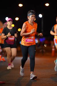 BIB: 25364
                            <button type="button" onclick="openModal(20573465)" class="btn btn-primary btn-sm float-right btn-popup" data-toggle="modal" data-target=".modal-high-quality">
                        <i class="fas fa-shopping-cart"></i> Add to Cart
                    </button>
                                            <button type="button" onclick="isThisMe(20573465, true)" class="btn btn-success btn-sm float-right btn-popup btn-isme hidden" data-toggle="tooltip" data-placement="bottom" title="นี่คือรูปของคุณใช่ไหม คลิกที่นี่เพื่อเอาเข้าอัลบั้ม">
                        <i class="fas fa-plus"></i> Add to album
                    </button>
                    <button type="button" onclick="isThisMe(20573465, false)" class="btn btn-warning btn-sm float-right btn-popup btn-isnotme hidden">
                        <i class="fas fa-ban"></i> Remove from album
                    </button>