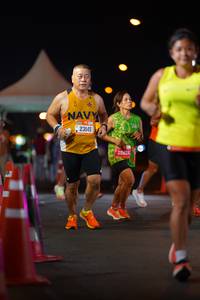 BIB: 23145, 28824
                            <button type="button" onclick="openModal(20550332)" class="btn btn-primary btn-sm float-right btn-popup" data-toggle="modal" data-target=".modal-high-quality">
                        <i class="fas fa-shopping-cart"></i> Add to Cart
                    </button>
                                            <button type="button" onclick="isThisMe(20550332, true)" class="btn btn-success btn-sm float-right btn-popup btn-isme hidden" data-toggle="tooltip" data-placement="bottom" title="นี่คือรูปของคุณใช่ไหม คลิกที่นี่เพื่อเอาเข้าอัลบั้ม">
                        <i class="fas fa-plus"></i> Add to album
                    </button>
                    <button type="button" onclick="isThisMe(20550332, false)" class="btn btn-warning btn-sm float-right btn-popup btn-isnotme hidden">
                        <i class="fas fa-ban"></i> Remove from album
                    </button>