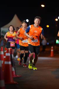 BIB: 2670, 21265, 1300, 22681
                            <button type="button" onclick="openModal(20549588)" class="btn btn-primary btn-sm float-right btn-popup" data-toggle="modal" data-target=".modal-high-quality">
                        <i class="fas fa-shopping-cart"></i> Add to Cart
                    </button>
                                            <button type="button" onclick="isThisMe(20549588, true)" class="btn btn-success btn-sm float-right btn-popup btn-isme hidden" data-toggle="tooltip" data-placement="bottom" title="นี่คือรูปของคุณใช่ไหม คลิกที่นี่เพื่อเอาเข้าอัลบั้ม">
                        <i class="fas fa-plus"></i> Add to album
                    </button>
                    <button type="button" onclick="isThisMe(20549588, false)" class="btn btn-warning btn-sm float-right btn-popup btn-isnotme hidden">
                        <i class="fas fa-ban"></i> Remove from album
                    </button>