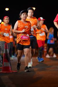 BIB: 1803, 26911
                            <button type="button" onclick="openModal(20743594)" class="btn btn-primary btn-sm float-right btn-popup" data-toggle="modal" data-target=".modal-high-quality">
                        <i class="fas fa-shopping-cart"></i> Add to Cart
                    </button>
                                            <button type="button" onclick="isThisMe(20743594, true)" class="btn btn-success btn-sm float-right btn-popup btn-isme hidden" data-toggle="tooltip" data-placement="bottom" title="นี่คือรูปของคุณใช่ไหม คลิกที่นี่เพื่อเอาเข้าอัลบั้ม">
                        <i class="fas fa-plus"></i> Add to album
                    </button>
                    <button type="button" onclick="isThisMe(20743594, false)" class="btn btn-warning btn-sm float-right btn-popup btn-isnotme hidden">
                        <i class="fas fa-ban"></i> Remove from album
                    </button>