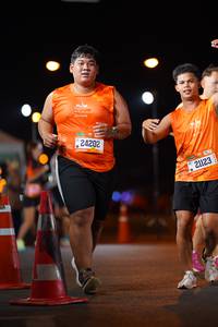 BIB: 24202, 21123
                            <button type="button" onclick="openModal(20751843)" class="btn btn-primary btn-sm float-right btn-popup" data-toggle="modal" data-target=".modal-high-quality">
                        <i class="fas fa-shopping-cart"></i> Add to Cart
                    </button>
                                            <button type="button" onclick="isThisMe(20751843, true)" class="btn btn-success btn-sm float-right btn-popup btn-isme hidden" data-toggle="tooltip" data-placement="bottom" title="นี่คือรูปของคุณใช่ไหม คลิกที่นี่เพื่อเอาเข้าอัลบั้ม">
                        <i class="fas fa-plus"></i> Add to album
                    </button>
                    <button type="button" onclick="isThisMe(20751843, false)" class="btn btn-warning btn-sm float-right btn-popup btn-isnotme hidden">
                        <i class="fas fa-ban"></i> Remove from album
                    </button>