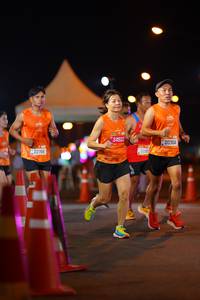 BIB: 22766, 24522, 20304
                            <button type="button" onclick="openModal(20508296)" class="btn btn-primary btn-sm float-right btn-popup" data-toggle="modal" data-target=".modal-high-quality">
                        <i class="fas fa-shopping-cart"></i> Add to Cart
                    </button>
                                            <button type="button" onclick="isThisMe(20508296, true)" class="btn btn-success btn-sm float-right btn-popup btn-isme hidden" data-toggle="tooltip" data-placement="bottom" title="นี่คือรูปของคุณใช่ไหม คลิกที่นี่เพื่อเอาเข้าอัลบั้ม">
                        <i class="fas fa-plus"></i> Add to album
                    </button>
                    <button type="button" onclick="isThisMe(20508296, false)" class="btn btn-warning btn-sm float-right btn-popup btn-isnotme hidden">
                        <i class="fas fa-ban"></i> Remove from album
                    </button>