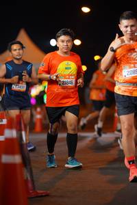 BIB: 23430, 21846, 2085
                            <button type="button" onclick="openModal(20582296)" class="btn btn-primary btn-sm float-right btn-popup" data-toggle="modal" data-target=".modal-high-quality">
                        <i class="fas fa-shopping-cart"></i> Add to Cart
                    </button>
                                            <button type="button" onclick="isThisMe(20582296, true)" class="btn btn-success btn-sm float-right btn-popup btn-isme hidden" data-toggle="tooltip" data-placement="bottom" title="นี่คือรูปของคุณใช่ไหม คลิกที่นี่เพื่อเอาเข้าอัลบั้ม">
                        <i class="fas fa-plus"></i> Add to album
                    </button>
                    <button type="button" onclick="isThisMe(20582296, false)" class="btn btn-warning btn-sm float-right btn-popup btn-isnotme hidden">
                        <i class="fas fa-ban"></i> Remove from album
                    </button>