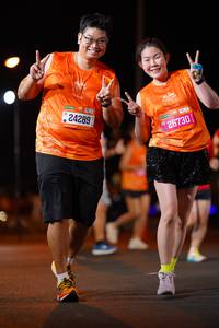 BIB: 1123, 24289, 26730
                            <button type="button" onclick="openModal(20741705)" class="btn btn-primary btn-sm float-right btn-popup" data-toggle="modal" data-target=".modal-high-quality">
                        <i class="fas fa-shopping-cart"></i> Add to Cart
                    </button>
                                            <button type="button" onclick="isThisMe(20741705, true)" class="btn btn-success btn-sm float-right btn-popup btn-isme hidden" data-toggle="tooltip" data-placement="bottom" title="นี่คือรูปของคุณใช่ไหม คลิกที่นี่เพื่อเอาเข้าอัลบั้ม">
                        <i class="fas fa-plus"></i> Add to album
                    </button>
                    <button type="button" onclick="isThisMe(20741705, false)" class="btn btn-warning btn-sm float-right btn-popup btn-isnotme hidden">
                        <i class="fas fa-ban"></i> Remove from album
                    </button>
