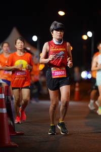 BIB: 28599, 26908
                            <button type="button" onclick="openModal(20560192)" class="btn btn-primary btn-sm float-right btn-popup" data-toggle="modal" data-target=".modal-high-quality">
                        <i class="fas fa-shopping-cart"></i> Add to Cart
                    </button>
                                            <button type="button" onclick="isThisMe(20560192, true)" class="btn btn-success btn-sm float-right btn-popup btn-isme hidden" data-toggle="tooltip" data-placement="bottom" title="นี่คือรูปของคุณใช่ไหม คลิกที่นี่เพื่อเอาเข้าอัลบั้ม">
                        <i class="fas fa-plus"></i> Add to album
                    </button>
                    <button type="button" onclick="isThisMe(20560192, false)" class="btn btn-warning btn-sm float-right btn-popup btn-isnotme hidden">
                        <i class="fas fa-ban"></i> Remove from album
                    </button>