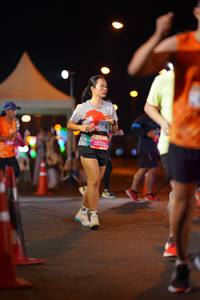 BIB: 26305
                            <button type="button" onclick="openModal(20561574)" class="btn btn-primary btn-sm float-right btn-popup" data-toggle="modal" data-target=".modal-high-quality">
                        <i class="fas fa-shopping-cart"></i> Add to Cart
                    </button>
                                            <button type="button" onclick="isThisMe(20561574, true)" class="btn btn-success btn-sm float-right btn-popup btn-isme hidden" data-toggle="tooltip" data-placement="bottom" title="นี่คือรูปของคุณใช่ไหม คลิกที่นี่เพื่อเอาเข้าอัลบั้ม">
                        <i class="fas fa-plus"></i> Add to album
                    </button>
                    <button type="button" onclick="isThisMe(20561574, false)" class="btn btn-warning btn-sm float-right btn-popup btn-isnotme hidden">
                        <i class="fas fa-ban"></i> Remove from album
                    </button>