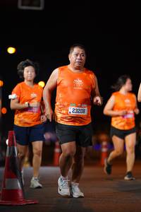 BIB: 1079, 23208
                            <button type="button" onclick="openModal(20714860)" class="btn btn-primary btn-sm float-right btn-popup" data-toggle="modal" data-target=".modal-high-quality">
                        <i class="fas fa-shopping-cart"></i> Add to Cart
                    </button>
                                            <button type="button" onclick="isThisMe(20714860, true)" class="btn btn-success btn-sm float-right btn-popup btn-isme hidden" data-toggle="tooltip" data-placement="bottom" title="นี่คือรูปของคุณใช่ไหม คลิกที่นี่เพื่อเอาเข้าอัลบั้ม">
                        <i class="fas fa-plus"></i> Add to album
                    </button>
                    <button type="button" onclick="isThisMe(20714860, false)" class="btn btn-warning btn-sm float-right btn-popup btn-isnotme hidden">
                        <i class="fas fa-ban"></i> Remove from album
                    </button>