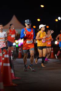 BIB: 24343, 20920
                            <button type="button" onclick="openModal(20531181)" class="btn btn-primary btn-sm float-right btn-popup" data-toggle="modal" data-target=".modal-high-quality">
                        <i class="fas fa-shopping-cart"></i> Add to Cart
                    </button>
                                            <button type="button" onclick="isThisMe(20531181, true)" class="btn btn-success btn-sm float-right btn-popup btn-isme hidden" data-toggle="tooltip" data-placement="bottom" title="นี่คือรูปของคุณใช่ไหม คลิกที่นี่เพื่อเอาเข้าอัลบั้ม">
                        <i class="fas fa-plus"></i> Add to album
                    </button>
                    <button type="button" onclick="isThisMe(20531181, false)" class="btn btn-warning btn-sm float-right btn-popup btn-isnotme hidden">
                        <i class="fas fa-ban"></i> Remove from album
                    </button>
