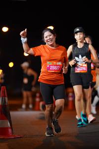 BIB: 25617, 5075
                            <button type="button" onclick="openModal(20743892)" class="btn btn-primary btn-sm float-right btn-popup" data-toggle="modal" data-target=".modal-high-quality">
                        <i class="fas fa-shopping-cart"></i> Add to Cart
                    </button>
                                            <button type="button" onclick="isThisMe(20743892, true)" class="btn btn-success btn-sm float-right btn-popup btn-isme hidden" data-toggle="tooltip" data-placement="bottom" title="นี่คือรูปของคุณใช่ไหม คลิกที่นี่เพื่อเอาเข้าอัลบั้ม">
                        <i class="fas fa-plus"></i> Add to album
                    </button>
                    <button type="button" onclick="isThisMe(20743892, false)" class="btn btn-warning btn-sm float-right btn-popup btn-isnotme hidden">
                        <i class="fas fa-ban"></i> Remove from album
                    </button>