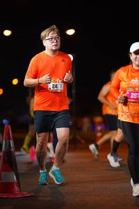 BIB: 247, 267
                            <button type="button" onclick="openModal(20665314)" class="btn btn-primary btn-sm float-right btn-popup" data-toggle="modal" data-target=".modal-high-quality">
                        <i class="fas fa-shopping-cart"></i> Add to Cart
                    </button>
                                            <button type="button" onclick="isThisMe(20665314, true)" class="btn btn-success btn-sm float-right btn-popup btn-isme hidden" data-toggle="tooltip" data-placement="bottom" title="นี่คือรูปของคุณใช่ไหม คลิกที่นี่เพื่อเอาเข้าอัลบั้ม">
                        <i class="fas fa-plus"></i> Add to album
                    </button>
                    <button type="button" onclick="isThisMe(20665314, false)" class="btn btn-warning btn-sm float-right btn-popup btn-isnotme hidden">
                        <i class="fas fa-ban"></i> Remove from album
                    </button>
