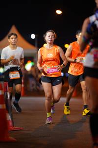 BIB: 22180, 24706
                            <button type="button" onclick="openModal(20554603)" class="btn btn-primary btn-sm float-right btn-popup" data-toggle="modal" data-target=".modal-high-quality">
                        <i class="fas fa-shopping-cart"></i> Add to Cart
                    </button>
                                            <button type="button" onclick="isThisMe(20554603, true)" class="btn btn-success btn-sm float-right btn-popup btn-isme hidden" data-toggle="tooltip" data-placement="bottom" title="นี่คือรูปของคุณใช่ไหม คลิกที่นี่เพื่อเอาเข้าอัลบั้ม">
                        <i class="fas fa-plus"></i> Add to album
                    </button>
                    <button type="button" onclick="isThisMe(20554603, false)" class="btn btn-warning btn-sm float-right btn-popup btn-isnotme hidden">
                        <i class="fas fa-ban"></i> Remove from album
                    </button>