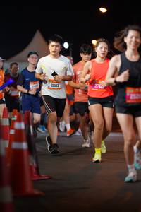 BIB: 2409, 21103, 27122
                            <button type="button" onclick="openModal(20546961)" class="btn btn-primary btn-sm float-right btn-popup" data-toggle="modal" data-target=".modal-high-quality">
                        <i class="fas fa-shopping-cart"></i> Add to Cart
                    </button>
                                            <button type="button" onclick="isThisMe(20546961, true)" class="btn btn-success btn-sm float-right btn-popup btn-isme hidden" data-toggle="tooltip" data-placement="bottom" title="นี่คือรูปของคุณใช่ไหม คลิกที่นี่เพื่อเอาเข้าอัลบั้ม">
                        <i class="fas fa-plus"></i> Add to album
                    </button>
                    <button type="button" onclick="isThisMe(20546961, false)" class="btn btn-warning btn-sm float-right btn-popup btn-isnotme hidden">
                        <i class="fas fa-ban"></i> Remove from album
                    </button>