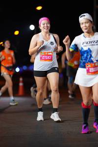 BIB: 27243, 25016
                            <button type="button" onclick="openModal(20646854)" class="btn btn-primary btn-sm float-right btn-popup" data-toggle="modal" data-target=".modal-high-quality">
                        <i class="fas fa-shopping-cart"></i> Add to Cart
                    </button>
                                            <button type="button" onclick="isThisMe(20646854, true)" class="btn btn-success btn-sm float-right btn-popup btn-isme hidden" data-toggle="tooltip" data-placement="bottom" title="นี่คือรูปของคุณใช่ไหม คลิกที่นี่เพื่อเอาเข้าอัลบั้ม">
                        <i class="fas fa-plus"></i> Add to album
                    </button>
                    <button type="button" onclick="isThisMe(20646854, false)" class="btn btn-warning btn-sm float-right btn-popup btn-isnotme hidden">
                        <i class="fas fa-ban"></i> Remove from album
                    </button>