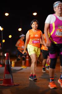 BIB: 25576, 217
                            <button type="button" onclick="openModal(20697897)" class="btn btn-primary btn-sm float-right btn-popup" data-toggle="modal" data-target=".modal-high-quality">
                        <i class="fas fa-shopping-cart"></i> Add to Cart
                    </button>
                                            <button type="button" onclick="isThisMe(20697897, true)" class="btn btn-success btn-sm float-right btn-popup btn-isme hidden" data-toggle="tooltip" data-placement="bottom" title="นี่คือรูปของคุณใช่ไหม คลิกที่นี่เพื่อเอาเข้าอัลบั้ม">
                        <i class="fas fa-plus"></i> Add to album
                    </button>
                    <button type="button" onclick="isThisMe(20697897, false)" class="btn btn-warning btn-sm float-right btn-popup btn-isnotme hidden">
                        <i class="fas fa-ban"></i> Remove from album
                    </button>