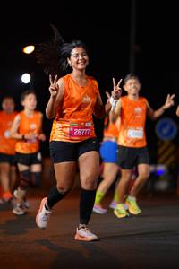 BIB: 26777
                            <button type="button" onclick="openModal(20747890)" class="btn btn-primary btn-sm float-right btn-popup" data-toggle="modal" data-target=".modal-high-quality">
                        <i class="fas fa-shopping-cart"></i> Add to Cart
                    </button>
                                            <button type="button" onclick="isThisMe(20747890, true)" class="btn btn-success btn-sm float-right btn-popup btn-isme hidden" data-toggle="tooltip" data-placement="bottom" title="นี่คือรูปของคุณใช่ไหม คลิกที่นี่เพื่อเอาเข้าอัลบั้ม">
                        <i class="fas fa-plus"></i> Add to album
                    </button>
                    <button type="button" onclick="isThisMe(20747890, false)" class="btn btn-warning btn-sm float-right btn-popup btn-isnotme hidden">
                        <i class="fas fa-ban"></i> Remove from album
                    </button>