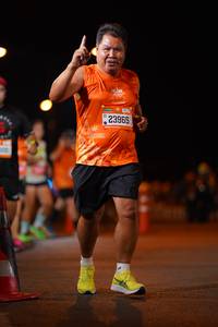 BIB: 23965
                            <button type="button" onclick="openModal(20677386)" class="btn btn-primary btn-sm float-right btn-popup" data-toggle="modal" data-target=".modal-high-quality">
                        <i class="fas fa-shopping-cart"></i> Add to Cart
                    </button>
                                            <button type="button" onclick="isThisMe(20677386, true)" class="btn btn-success btn-sm float-right btn-popup btn-isme hidden" data-toggle="tooltip" data-placement="bottom" title="นี่คือรูปของคุณใช่ไหม คลิกที่นี่เพื่อเอาเข้าอัลบั้ม">
                        <i class="fas fa-plus"></i> Add to album
                    </button>
                    <button type="button" onclick="isThisMe(20677386, false)" class="btn btn-warning btn-sm float-right btn-popup btn-isnotme hidden">
                        <i class="fas fa-ban"></i> Remove from album
                    </button>