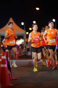 BIB: 22766, 24522, 20304
                            <button type="button" onclick="openModal(20508980)" class="btn btn-primary btn-sm float-right btn-popup" data-toggle="modal" data-target=".modal-high-quality">
                        <i class="fas fa-shopping-cart"></i> Add to Cart
                    </button>
                                            <button type="button" onclick="isThisMe(20508980, true)" class="btn btn-success btn-sm float-right btn-popup btn-isme hidden" data-toggle="tooltip" data-placement="bottom" title="นี่คือรูปของคุณใช่ไหม คลิกที่นี่เพื่อเอาเข้าอัลบั้ม">
                        <i class="fas fa-plus"></i> Add to album
                    </button>
                    <button type="button" onclick="isThisMe(20508980, false)" class="btn btn-warning btn-sm float-right btn-popup btn-isnotme hidden">
                        <i class="fas fa-ban"></i> Remove from album
                    </button>