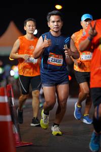 BIB: 1843, 23430, 6714, 21431
                            <button type="button" onclick="openModal(20583308)" class="btn btn-primary btn-sm float-right btn-popup" data-toggle="modal" data-target=".modal-high-quality">
                        <i class="fas fa-shopping-cart"></i> Add to Cart
                    </button>
                                            <button type="button" onclick="isThisMe(20583308, true)" class="btn btn-success btn-sm float-right btn-popup btn-isme hidden" data-toggle="tooltip" data-placement="bottom" title="นี่คือรูปของคุณใช่ไหม คลิกที่นี่เพื่อเอาเข้าอัลบั้ม">
                        <i class="fas fa-plus"></i> Add to album
                    </button>
                    <button type="button" onclick="isThisMe(20583308, false)" class="btn btn-warning btn-sm float-right btn-popup btn-isnotme hidden">
                        <i class="fas fa-ban"></i> Remove from album
                    </button>