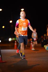 BIB: 20172
                            <button type="button" onclick="openModal(20735528)" class="btn btn-primary btn-sm float-right btn-popup" data-toggle="modal" data-target=".modal-high-quality">
                        <i class="fas fa-shopping-cart"></i> Add to Cart
                    </button>
                                            <button type="button" onclick="isThisMe(20735528, true)" class="btn btn-success btn-sm float-right btn-popup btn-isme hidden" data-toggle="tooltip" data-placement="bottom" title="นี่คือรูปของคุณใช่ไหม คลิกที่นี่เพื่อเอาเข้าอัลบั้ม">
                        <i class="fas fa-plus"></i> Add to album
                    </button>
                    <button type="button" onclick="isThisMe(20735528, false)" class="btn btn-warning btn-sm float-right btn-popup btn-isnotme hidden">
                        <i class="fas fa-ban"></i> Remove from album
                    </button>